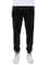 Galaxy by Harvic Men's Fleece-Lined Jogger Sweatpants With Zipper Pockets